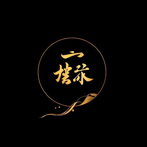 明星生图-艺境摄影